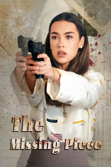 The Missing Piece — Reviews & Ratings | Microtone